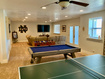 Photo 5 for 949 N 310 W