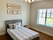 Photo 4 for 949 N 310 W