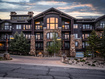 Photo 2 for 2100  Frostwood Blvd #6138