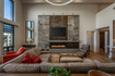 Photo 1 for 2100  Frostwood Blvd #6138