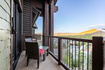 Photo 4 for 2100  Frostwood Blvd #6138