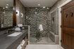 Photo 3 for 2100  Frostwood Blvd #6138