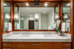 Photo 6 for 2100  Frostwood Blvd #6138