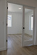 Photo 2 for 2633 N Scarlet Rd #259