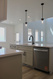 Photo 4 for 2633 N Scarlet Rd #259