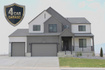 Photo 1 for 2633 N Scarlet Rd #259