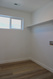 Photo 6 for 2633 N Scarlet Rd #259