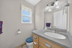 Photo 4 for 4921 W Choctaw Ave