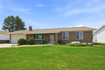 Photo 1 for 4921 W Choctaw Ave