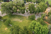 Photo 6 for 715 E 1700 N