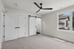 Photo 4 for 715 E 1700 N