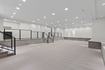 Photo 5 for 715 E 1700 N