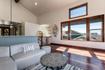 Photo 2 for 5326 N Oldgate Rd