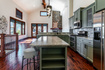 Photo 3 for 5326 N Oldgate Rd