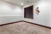 Photo 5 for 5326 N Oldgate Rd