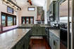 Photo 3 for 5326 N Oldgate Rd