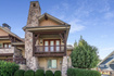 Photo 1 for 5326 N Oldgate Rd