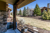 Photo 6 for 5326 N Oldgate Rd