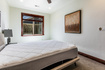 Photo 5 for 5326 N Oldgate Rd