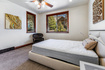 Photo 4 for 5326 N Oldgate Rd