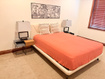 Photo 4 for 5326 N Oldgate Rd