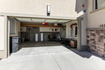 Photo 6 for 5326 N Oldgate Rd