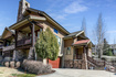 Photo 1 for 5326 N Oldgate Rd