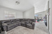 Photo 2 for 1112 W Carmellia Dr #16