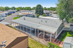 Photo 6 for 1112 W Carmellia Dr #16