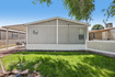 Photo 5 for 1112 W Carmellia Dr #16