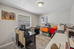 Photo 4 for 1112 W Carmellia Dr #16
