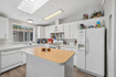 Photo 3 for 1112 W Carmellia Dr #16