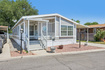 Photo 1 for 1112 W Carmellia Dr #16