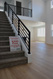 Photo 2 for 2613 N Scarlet Rd #258