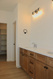 Photo 4 for 2613 N Scarlet Rd #258