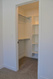 Photo 6 for 2613 N Scarlet Rd #258