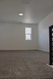 Photo 5 for 2613 N Scarlet Rd #258