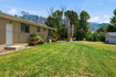 Photo 6 for 1268 E 300 N