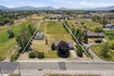 Photo 1 for 1268 E 300 N