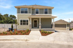 Photo 1 for 862  Cahoon Cir