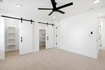 Photo 4 for 862  Cahoon Cir
