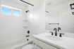 Photo 5 for 862  Cahoon Cir