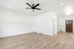 Photo 3 for 862  Cahoon Cir