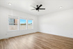 Photo 2 for 862  Cahoon Cir