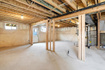 Photo 6 for 862  Cahoon Cir