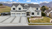 Photo 1 for 562 W Dally Dr