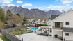 Photo 6 for 562 W Dally Dr