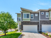 Photo 1 for 4316 E Grassland Way