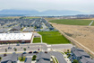 Photo 6 for 4316 E Grassland Way