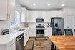 Photo 2 for 4316 E Grassland Way